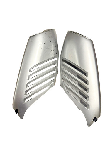 Aprilia dorsoduro 750 - dorsoduro, cover