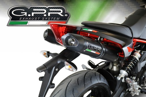 Aprilia dorsoduro 900 - aprilia,