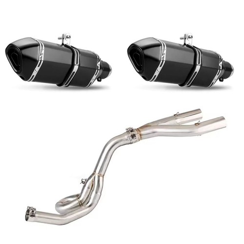 Per aprilia dorsoduro dd750 - aprilia,