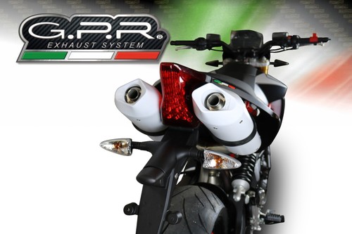 Aprilia dorsoduro 900 - aprilia,