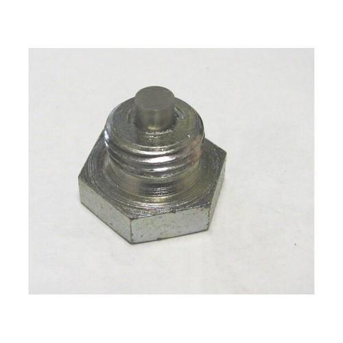Aprilia 974121 tappo - 974121,