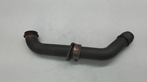 Aprilia dorsoduro 750 - 08, 16