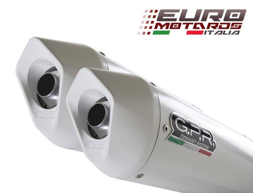 Aprilia dorsoduro 1200 - aprilia,
