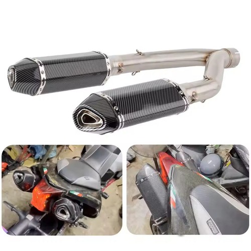 Per aprilia dorsoduro 750 - per,
