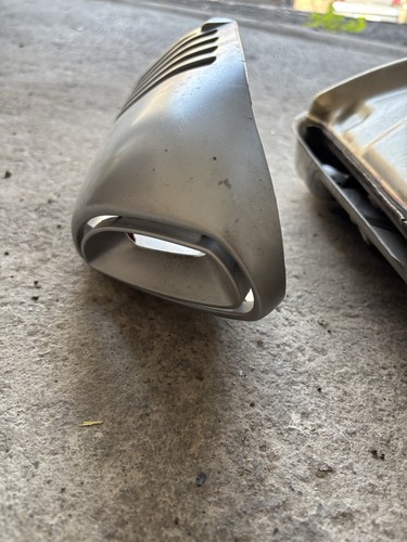 Aprilia dorsoduro 750 cover - 750,