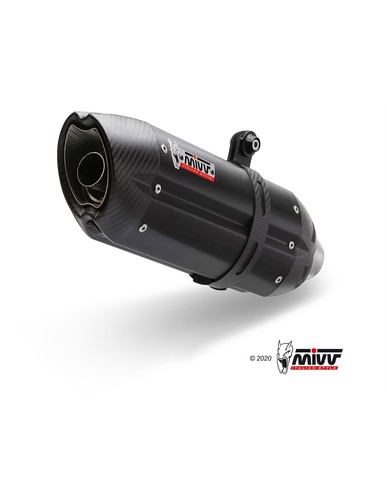 010 scarico mivv - a.010.l9,