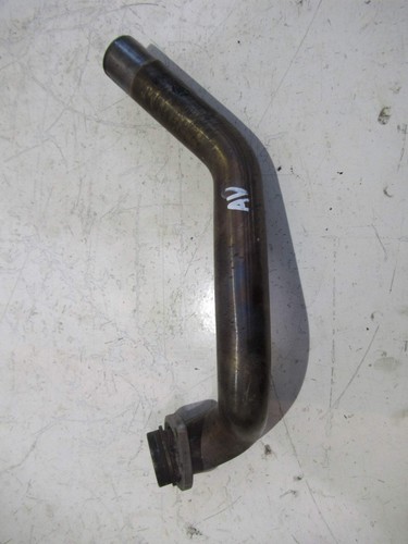 Tubo scarico cilindro - scarico,