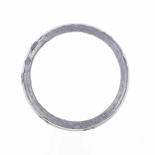 Guarnizione scarico athena for - guarnizione,